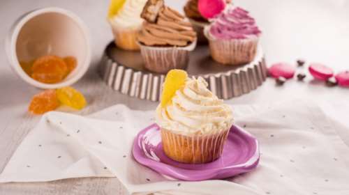 Εορτολόγιο: Ποιοι γιορτάζουν σήμερα, Παρασκευή 17 Οκτωβρίου