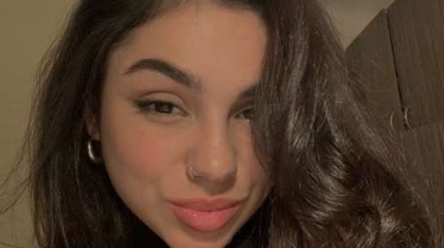 Πώς έκλεψαν τα 1.500 ευρώ από την 21χρονη Εμμα, ενώ χαροπάλευε στην άσφαλτο - Ο δικηγόρος της οικογένειας εξηγεί