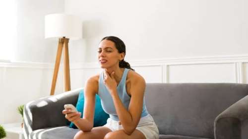 Πώς δεν θα κολλήσεις καλοκαιρινές ιώσεις