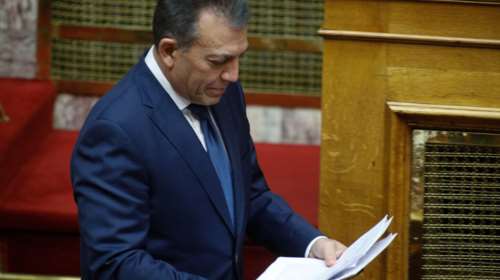 Καταβάλλεται από τον e-ΕΦΚΑ η έκτακτη ενίσχυση σε 104.721 συνταξιούχους