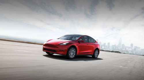Tesla Model Y: Η αλήθεια ενός ιδιοκτήτη δύο χρόνια μετά