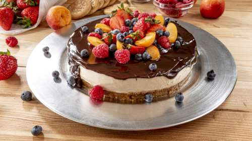 Εορτολόγιο: Ποιοι γιορτάζουν σήμερα 6 Ιουλίου