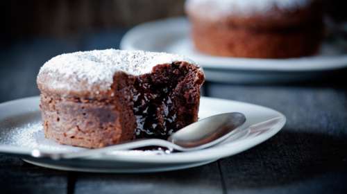 Εορτολόγιο: Ποιοι γιορτάζουν σήμερα, Παρασκευή 22 Αυγούστου