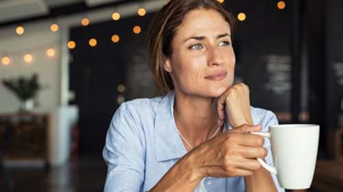 &quot;Ύποπτα&quot; συμπτώματα που οι γυναικολόγοι λένε ότι δεν πρέπει να αγνοούμε