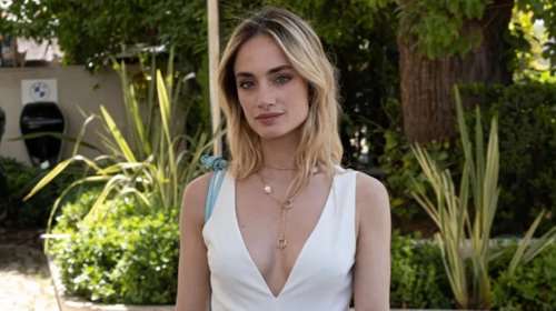 Οι πιο άνετες και stylish ολόσωμες φόρμες για τις εμφανίσεις σου στην πόλη και το νησί