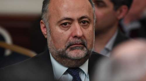 Η απάντηση Τσιόδρα σε Μάντζο για την πρόσκληση Μητσοτάκη σε Ανδρουλάκη: Τον παραπέμπω στα ρεπορτάζ  όλων των ΜΜΕ