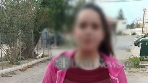 Θρήνος για 11χρονη Ιωάννα: Ο δάσκαλός της κλαίει και οδύρεται - Τι καταγγέλλει η γιαγιά της