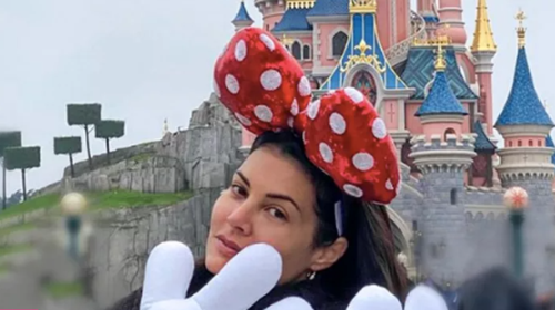 Χριστούγεννα 2021: Πώς τα πέρασαν οι Έλληνες celebrities;