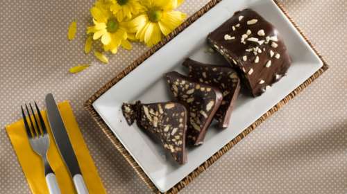 Εορτολόγιο: Τι γιορτή είναι σήμερα, Τετάρτη 28 Μαΐου