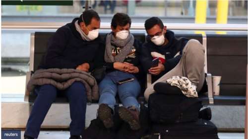 Αποζημίωση στους καταναλωτές για αποκλίσεις από την πραγματική ταχύτητα σύνδεσης στο ίντερνετ