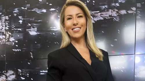 Νατάσα Γιάμαλη: &quot;Μπορεί να είναι ωραίος και επιτυχημένος και να είναι κακοποιητικός&quot;