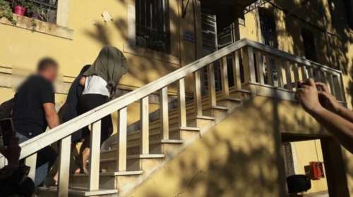 Χανιά: Την Τετάρτη απολογούνται οι δύο γυναικολόγοι για την υπόθεση της εμπορίας βρεφών
