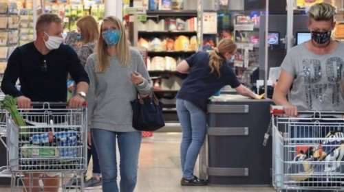 Νέες ελαφρύνσεις 10 δισ. λόγω πληθωρισμού στη Γερμανία - Αντιδράσεις από SPD και Πράσινους