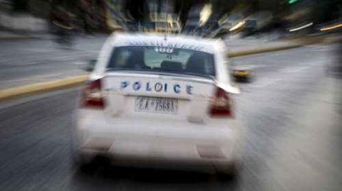 Εξαρθρώθηκε η συμμορία των διαρρηκτών που είχε ρημάξει την Πεντέλη: Πάνω από 80.000 ευρώ η λεία τους