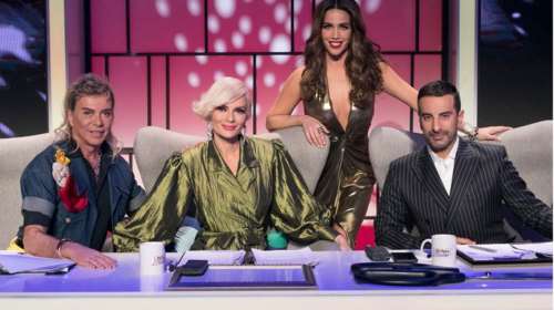 My Style Rocks: Απόψε εκτάκτως το Gala - Τι θα δούμε [Βίντεο]