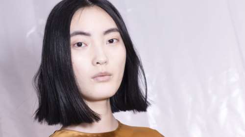 C-Beauty: Αυτά είναι τα κινέζικα skincare προϊόντα που αξίζουν μια θέση στη ρουτίνα μας