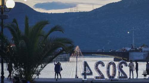 Τουρισμός για Όλους: Έρχεται voucher - Ποιοι θα πάνε διακοπές με έως και 400 ευρώ  - Ποιοι αποκλείονται