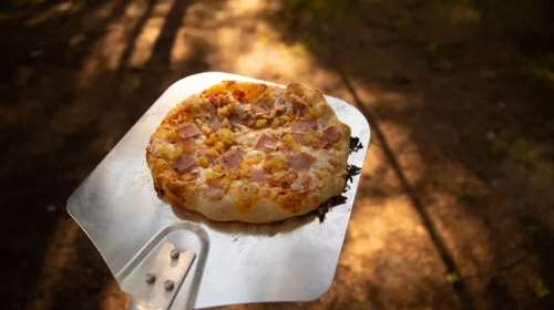 Το πιο αμφιλεγόμενο πιάτο του πλανήτη και πού θα το φας στην Αθήνα