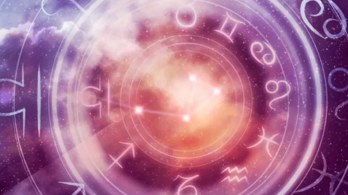 Δίας στον Κριό από 11 Μαίου ως 27 Οκτωβρίου 2022. Ποιους ευνοεί η τύχη;