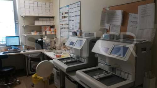 Αυτοί είναι οι εννέα Έλληνες ερευνητές επιχορηγούνται από το Ευρωπαϊκό Συμβούλιο Έρευνας