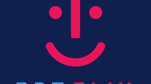 Και η Άγκαθα Κρίστι στο ERTFLIX – Στην πλατφόρμα ανεβαίνουν 21 ξένες σειρές