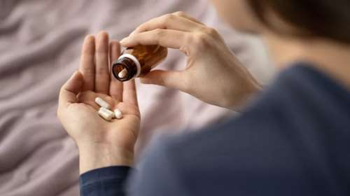 Λειτουργούν ή όχι; Τι λένε 20.000 ασθενείς για τα αντικαταθλιπτικά που παίρνουν – ποιοι επωφελούνται περισσότερο;