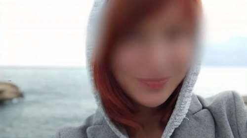 "Πού είναι τα παιδιά μου;" - Τα πρώτα λόγια της 40χρονης που ξυλοκοπήθηκε άγρια από τον σύζυγό της στο Κορωπί