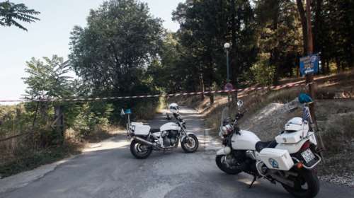 Θάνατος 16χρονης στα Τρίκαλα: Οι γονείς δεν πιστεύουν πως είναι αυτοκτονία