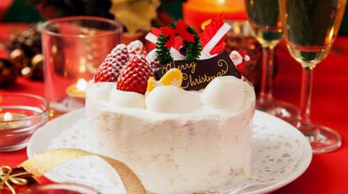 Εορτολόγιο: Ολα τα ονόματα που γιορτάζουν σήμερα, Δευτέρα 22 Δεκεμβρίου