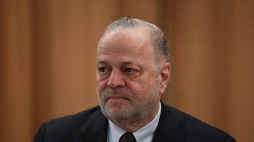 Mytilineos: Η συνταγή για την αντιμετώπιση της κρίσης και η επιστροφή στην ανάκαμψη