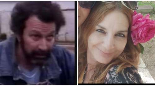 Θλίψη στον καλλιτεχνικό κόσμο: Πέθαναν οι ηθοποιοί Σάββας Γεωργιάδης και Γαρυφαλλιά Παναγιωτοπούλου