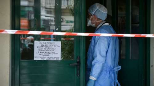 Νικήτριες στη μάχη με τον κορoνοϊό μιλούν για τις ημέρες της ασθένειας τους