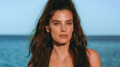 Παύση στα social media για τη Χριστίνα Μπόμπα | Η ανακοίνωση της