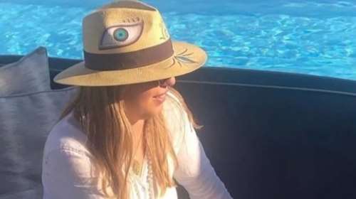 Μαρίσσα Λαιμού: Επίσημη έρευνα από τις βρετανικές αρχές για τον θάνατό της - Αγωνιά η οικογένεια - Στην Ελλάδα η ταφή της