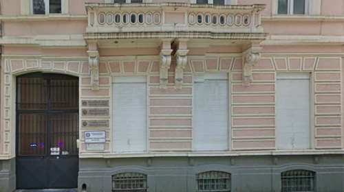 Έκλεισε ξαφνικά το ελληνικό σχολείο Βρυξελλών, το Κεστεκίδειο