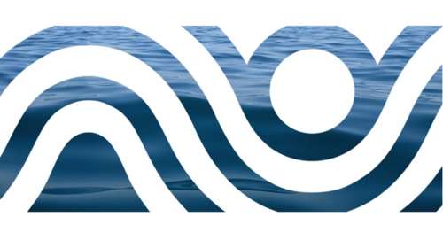 Lamda Development: Live η επίσημη διαδικτυακή παρουσίαση της μεγάλης ανάπλασης στο Ελληνικό