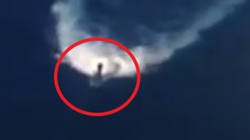 Το τουρκικό Πολεμικό Ναυτικό ισχυρίζεται ότι εντόπισε τα &quot;αόρατα&quot; ελληνικά υποβρύχια- Εδωσε και προπαγανδιστικό βίντεο