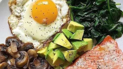 Ακανόνιστη περίοδος: Είναι αυτή η διατροφή η λύση για να ρυθμίσεις τον κύκλο σου;