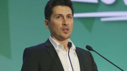 Χρηστίδης για αστυνομική βία στη Ν. Σμύρνη: Tα πιστοποιητικά πολιτικών φρονημάτων καταργήθηκαν επί ΠΑΣΟΚ