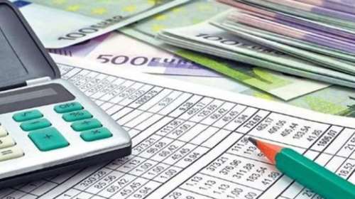 Πώς θα πτωχεύουν επιχειρήσεις και ιδιώτες – Τελεία στο χρέος και δεύτερη ευκαιρία μετά από 1 έως 3 χρόνια