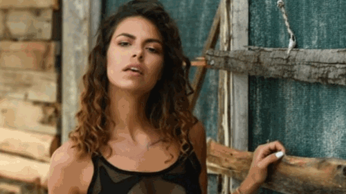 Μέγκι Ντρίο: H πρόταση από το Survivor να αντικαταστήσει την Κάτια Ταραμπάνκο - Για ποιους από το παιχνίδι άστραψε και βρόντηξε