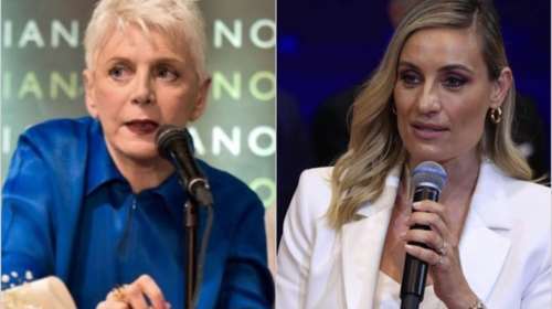 Online κόντρα Ακρίτα - Μελέτη για ανάρτηση που δεν έγινε ποτέ