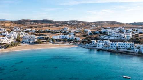 Το Φεστιβάλ Κλασικής Μουσικής Κουφονησίων επιστρέφει - Δείτε όλο το πρόγραμμα