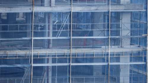 Κηφισιά: Στο ΣτΕ για τα τρία κτίρια μεγαθήρια - &quot;Θα μοιάζουν με επταόροφες πολυκατοικίες&quot;, λένε οι κάτοικοι