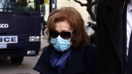 Ραγδαίες εξελίξεις για τη δολοφονία του Μάριου Παπαγεωργίου - Νέα έρευνα για εννέα άτομα