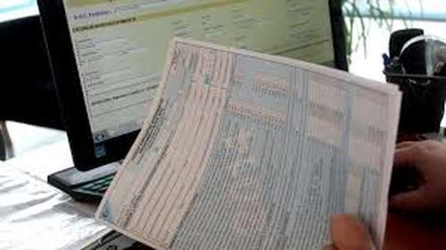 Ξεκινά ο δεύτερος γύρος της επιστρεπτέας προκαταβολής - Η καταληκτική ημερομηνία