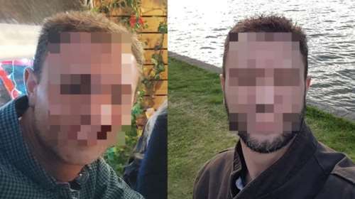 Χαλκίδα: Όταν ο δολοφόνος της 63χρονης έγραφε για τις… γυναικοκτονίες- &quot;Κακιά ώρα είναι όταν καίμε το φαγητό&quot;