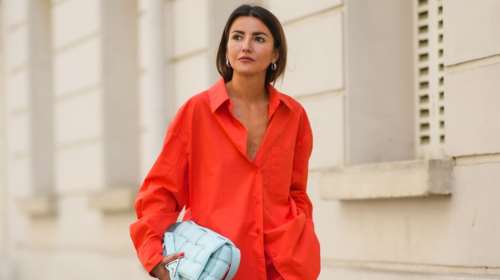 Glow Goals: 3 προϊόντα με βιταμίνη C για θεϊκή λάμψη στην επιδερμίδα το καλοκαίρι