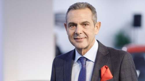 Καταδίκη Καμμένου στην υπόθεση του Αντρίκου Παπανδρέου για τα CDS - 50.000 ευρώ για συκοφαντική δυσφήμιση