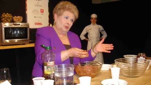 H Βέφα Αλεξιάδου κάνει έκκληση στο διαδίκτυο: &quot;Έχω μεγάλη ανάγκη από...&quot;